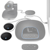 Logitech Group Expansion mikrofon készlet Logitech Group Expansion mikrofon készlet