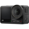 DJI Osmo Action 4 Adventure Combo DJI Osmo Action 4 Adventure Combo