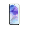 Samsung Galaxy A55 5G 8/128GB Okostelefon, sárga Samsung Galaxy A55 5G 8/128GB Okostelefon, sárga