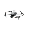 DJI Air 3S Fly More Combo (DJI RC 2)