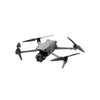DJI Air 3S Fly More Combo (DJI RC 2) DJI Air 3S Fly More Combo (DJI RC 2)