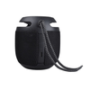Bluetooth hangszóró IP66 mikrofon  8 óra