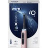 Oral-B iO 5 serija električna četkica za zube, roza Oral-B iO 5 serija električna četkica za zube, roza