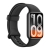 Xiaomi Smart Band 10 Pro Okoskarkötő, fekete (BHR08W9GL)