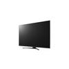 Smart LED TV, 4K UHD, HDR, webOS