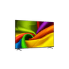 LG 85NU900B3LA 85