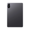 Xiaomi Redmi Pad 2 4/256GB Tablet, Grafitszürke