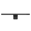 Baseus i-wok Screen Hanging Light monitor lámpa (DGIWKB01) Baseus i-wok Screen Hanging Light monitor lámpa (DGIWKB01)