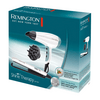 Remington S8500GP Shine Therapy poklon paket Remington S8500GP Shine Therapy poklon paket