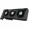 Gigabyte Radeon RX 6600 EAGLE 8GB VGA Gigabyte Radeon RX 6600 EAGLE 8GB VGA