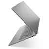 Lenovo Yoga 7 2-in-1 14ILL10 14 Lenovo Yoga 7 2-in-1 14ILL10 14