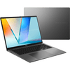 Asus VivoBook M3607GA-SH001W Notebook + Win11