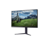 LG 32GS85Q-B UltraGear™ IPS QHD Gaming monitor LG 32GS85Q-B UltraGear™ IPS QHD Gaming monitor