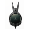 Audio-Technica ATH-A990Z Hi-Fi fejhallgató Audio-Technica ATH-A990Z Hi-Fi fejhallgató