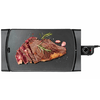 Steakmax 2600 grill