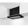Electrolux LFP616K ExtractionTech 600 Teleszkópos páraelszívó, 60 cm Electrolux LFP616K ExtractionTech 600 Teleszkópos páraelszívó, 60 cm