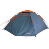 Abbey Easy Up kétszemélyes sátor Abbey Easy Up kétszemélyes sátor