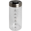 Tejtartó, 600ml
