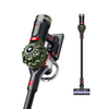 Dyson V8 Cyclone (SV55) 2026 Vezeték nélküli porszívó (494706-01) Dyson V8 Cyclone (SV55) 2026 Vezeték nélküli porszívó (494706-01)
