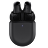 Xiaomi Redmi Buds 3 Pro, fekete (BHR5244GL) Xiaomi Redmi Buds 3 Pro, fekete (BHR5244GL)