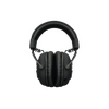 Logitech PRO X LIGHTSPEED headset Logitech PRO X LIGHTSPEED headset