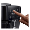 De'Longhi Magnifica Start ECAM220.60.B automata kávéfőző De'Longhi Magnifica Start ECAM220.60.B automata kávéfőző