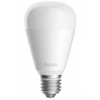Aqara T2 E27 CCT LED izzó (LB-L02E) Aqara T2 E27 CCT LED izzó (LB-L02E)