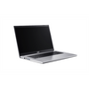 Acer Aspire 3 A317-54-56UC 17,3 Acer Aspire 3 A317-54-56UC 17,3