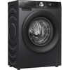 Hisense WD3S8043BB3 Mosó-szárítógép