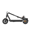 Xiaomi Scooter 5 Pro Elektromos roller (BHR9611GL) Xiaomi Scooter 5 Pro Elektromos roller (BHR9611GL)