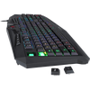 Redragon Harpe RGB Gaming Billentyűzet (K503 RGB) Redragon Harpe RGB Gaming Billentyűzet (K503 RGB)