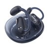 Baseus Eli Sport 1 Open-Ear TWS fülhallgató, fekete (A0006440012100)