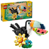 LEGO 31173