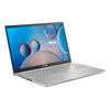 Asus Vivobook X515EA-BQ2376 15,6” Notebook Asus Vivobook X515EA-BQ2376 15,6” Notebook