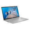 Asus Vivobook X515EA-BQ1210W 15,6” 8/256GB Laptop