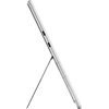 Microsoft Surface Pro 9 QIM-00004 16/256GB Tablet Microsoft Surface Pro 9 QIM-00004 16/256GB Tablet