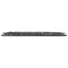 White Shark Tachi Gaming billentyűzet, US kiosztás (GK-003141B-US)
