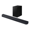 Samsung HW-Q600H/EN 3.1.2 Hangprojektor Samsung HW-Q600H/EN 3.1.2 Hangprojektor