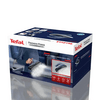 Tefal FV6675E0 Freemove Power gőzölős vasaló