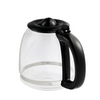 Russell Hobbs 26780-56 Bronte Black kávéfőző Russell Hobbs 26780-56 Bronte Black kávéfőző