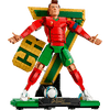 LEGO® Editions Cristiano Ronaldo – Futball-legenda (43016) LEGO® Editions Cristiano Ronaldo – Futball-legenda (43016)
