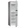 Gorenje FN619EAXL6 Fagyasztószekrény Gorenje FN619EAXL6 Fagyasztószekrény
