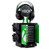 Numskull Xbox Series játéktartó szekrényes állvány (NS2443) Numskull Xbox Series játéktartó szekrényes állvány (NS2443)