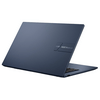 Asus Vivobook 15 X1504MA-BQ500W 15,6