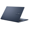 Asus Vivobook 15 X1504MA-BQ500W 15,6 Asus Vivobook 15 X1504MA-BQ500W 15,6