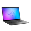 Asus ROG Zephyrus G16 GA605 16 Asus ROG Zephyrus G16 GA605 16
