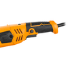 Expert NXAG1213 Sarokcsiszoló Expert NXAG1213 Sarokcsiszoló
