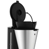 WMF KITCHENminis® Aroma kávéfőző hordozható termo bögrével (412260011) WMF KITCHENminis® Aroma kávéfőző hordozható termo bögrével (412260011)