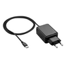 Akyga AK-TB-16 USB-C Tápegység, 5V, 3A, 15W