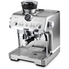 Delonghi EC9555.M La Specialista Presszó kávéfőző Delonghi EC9555.M La Specialista Presszó kávéfőző